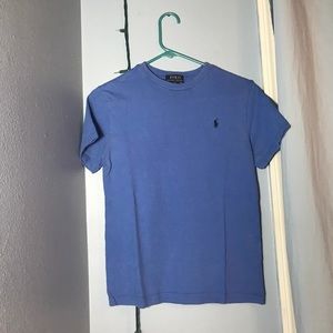Ralph Lauren Crewneck T-shirt